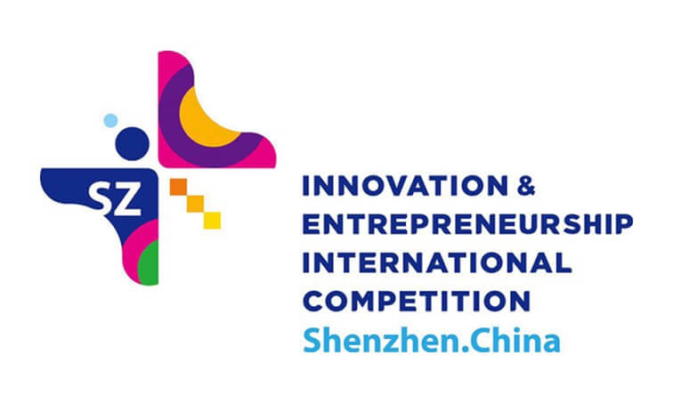 IEIC Logo