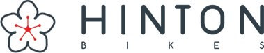 Hinton Bikes Logo