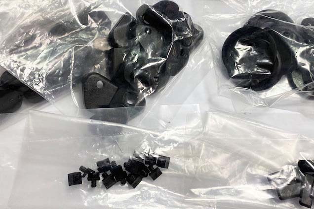 Injection_Moulded_Parts1-1