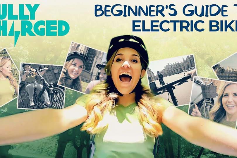 Fully-Charged_Ebikes