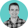 Alex Murray, Co-Founder at FLIT