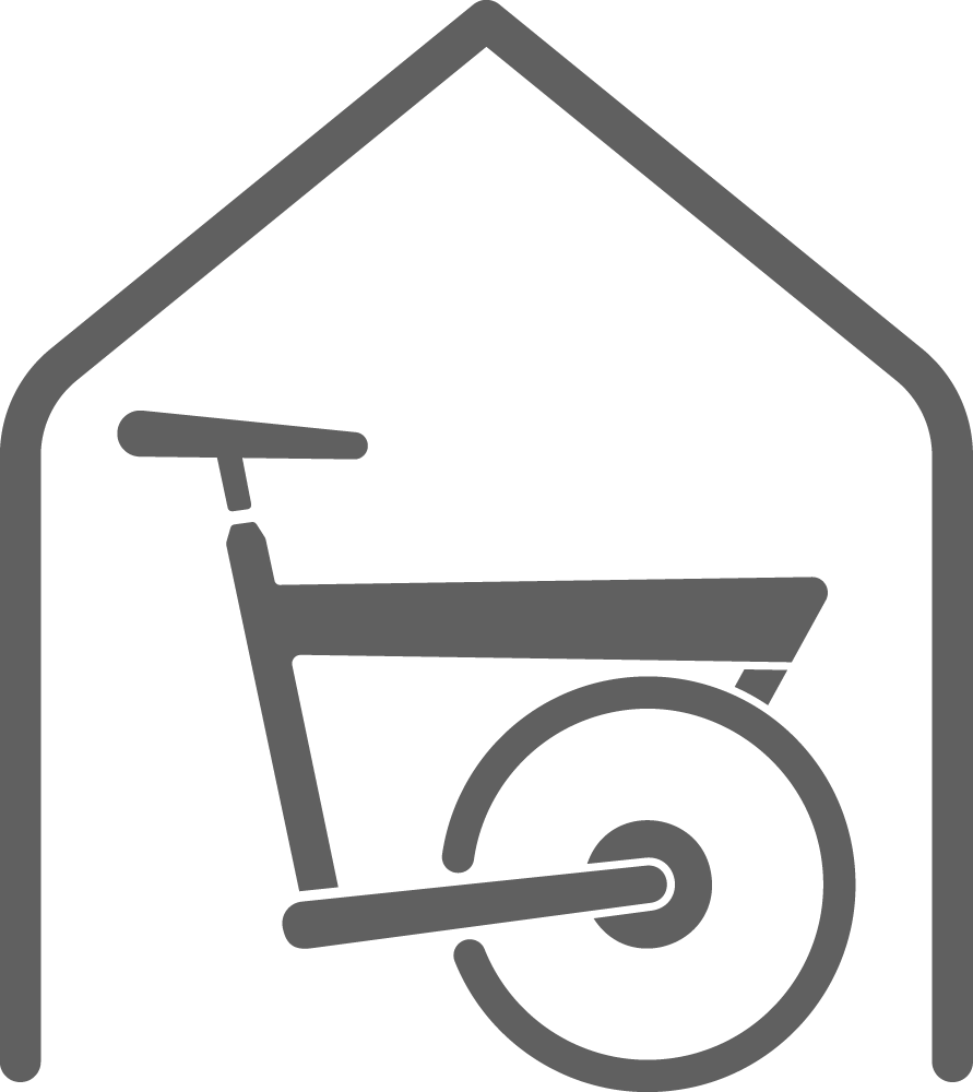 Store Small